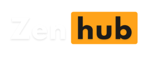 ZenHub Media 2